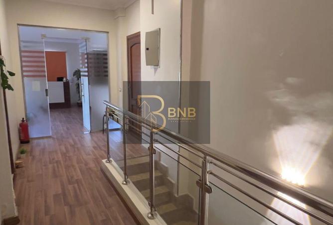 67738194 - Property Image 3