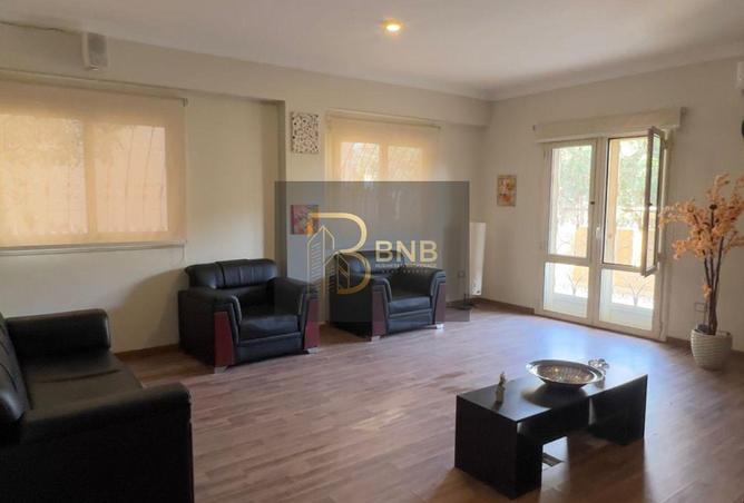 67738194 - Property Image 2