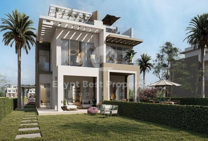 87512350 - Property Main Image
