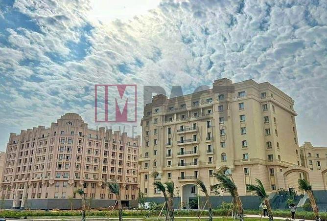 56991857 - صورة العقار 2