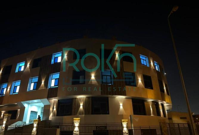 8585805 - صورة العقار 3