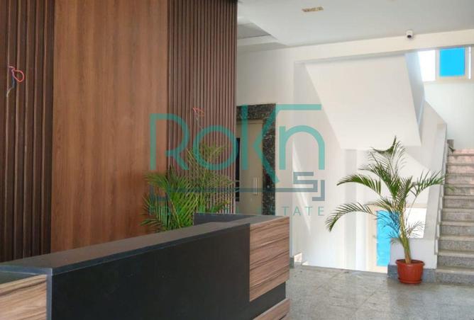 8585805 - الصورة الرئيسية للعقار