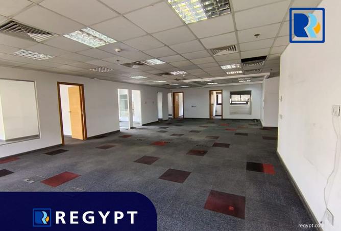 100914824 - Property Main Image