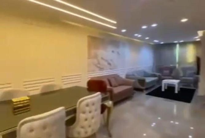 79709672 - الصورة الرئيسية للعقار