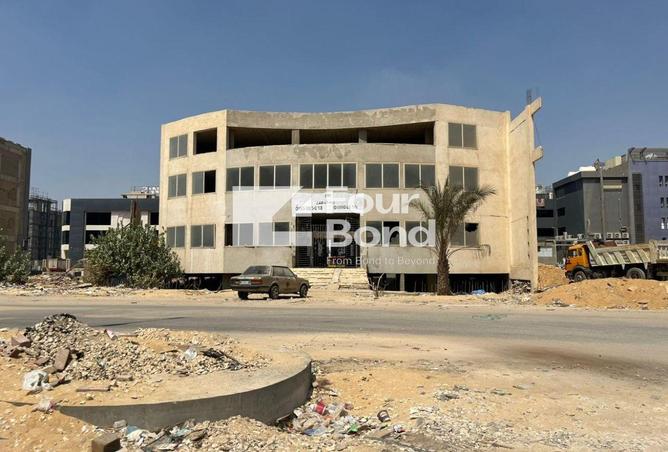 79715362 - الصورة الرئيسية للعقار