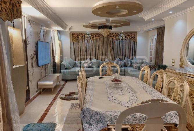 57736626 - صورة العقار 3