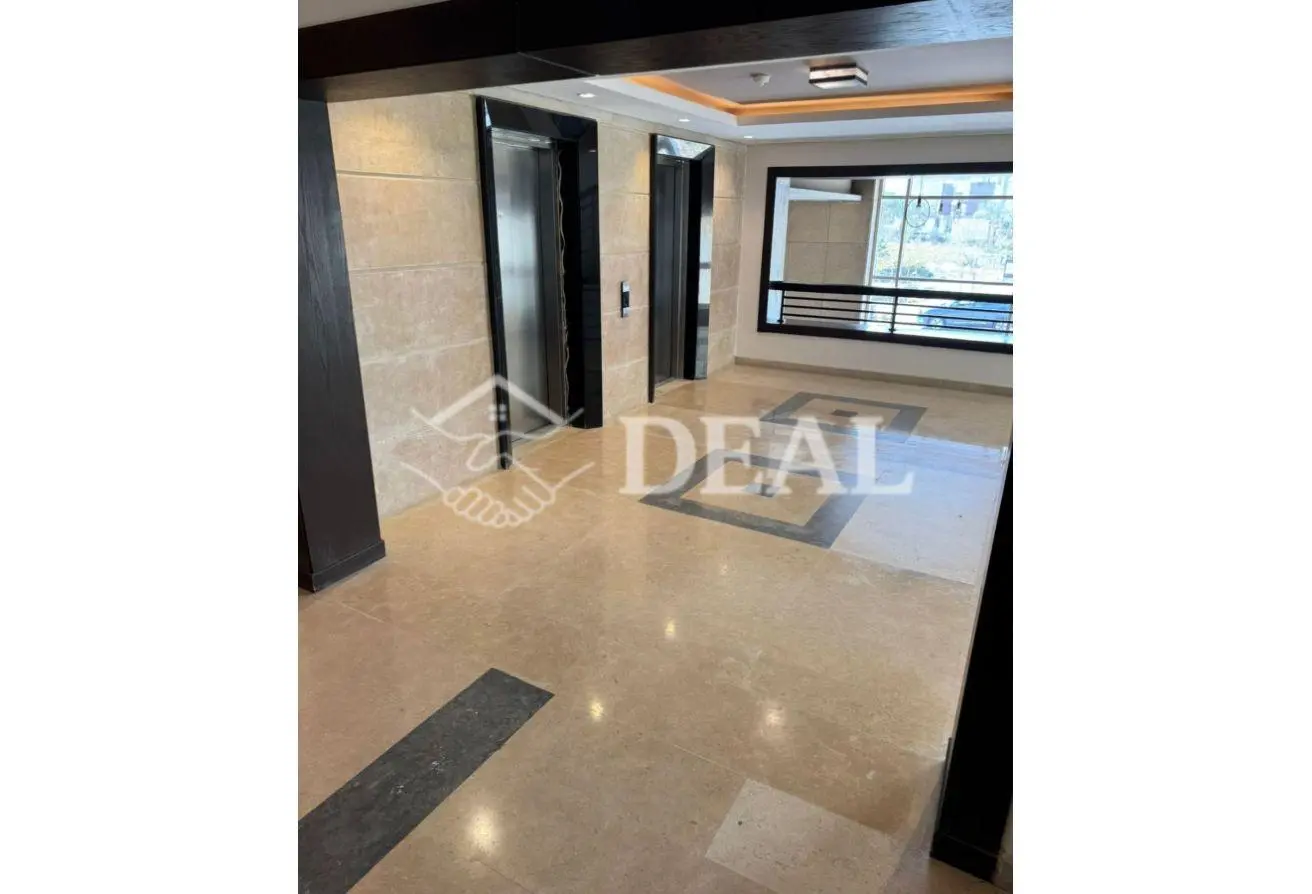 85316797 - Property Main Image