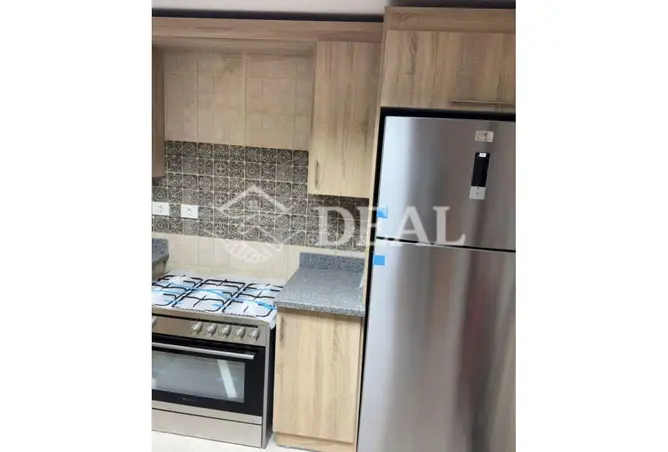 85316797 - Property Image 3