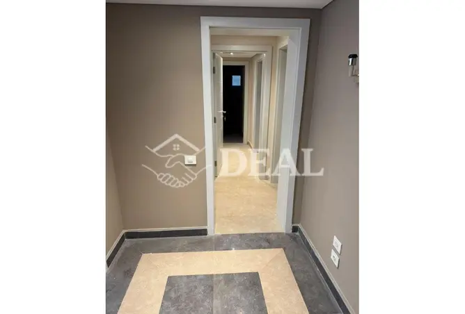 85316797 - Property Image 2