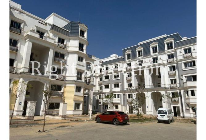 55511964 - Property Main Image