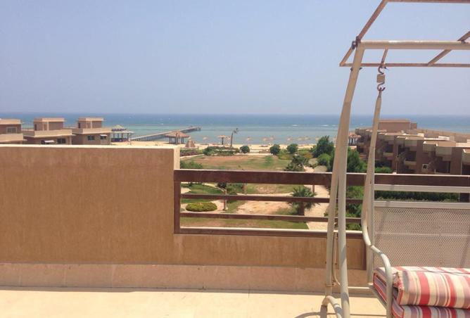 101202011 - صورة العقار 2
