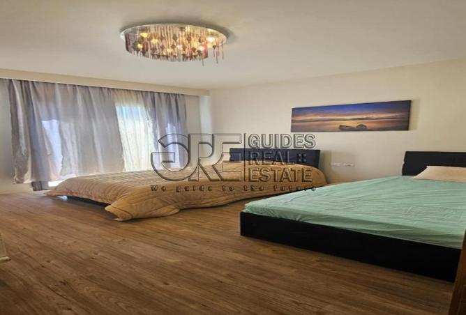 66955042 - الصورة الرئيسية للعقار