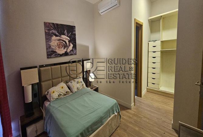 66955042 - صورة العقار 3