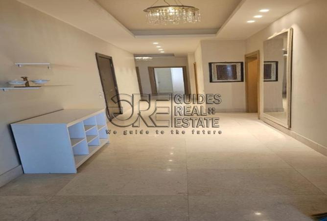 66955042 - صورة العقار 2