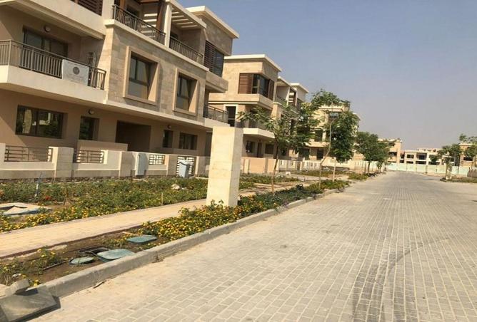 8607981 - صورة العقار 3