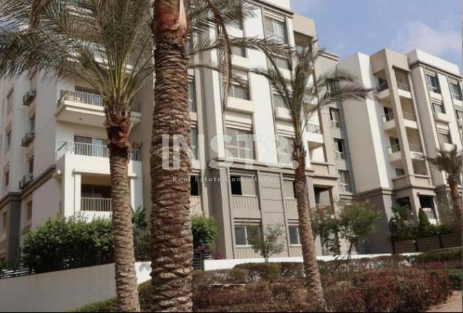 63384413 - Property Main Image