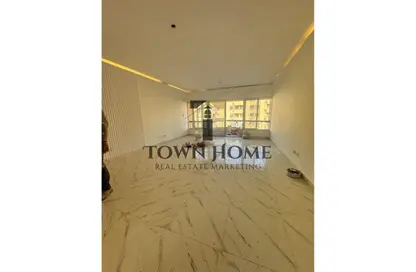 Apartment - 3 Bedrooms - 2 Bathrooms for rent in El Rehab Extension - Al Rehab - New Cairo City - Cairo Apartment - 3 Bedrooms - 2 Bathrooms for rent in El Rehab Extension - Al Rehab - New Cairo City - Cairo