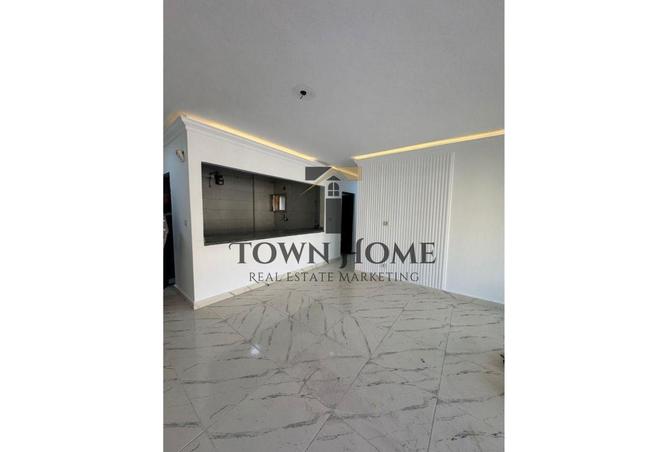 8637973 - Property Image 2