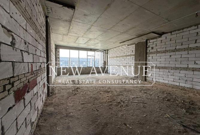 58990783 - Property Image 3