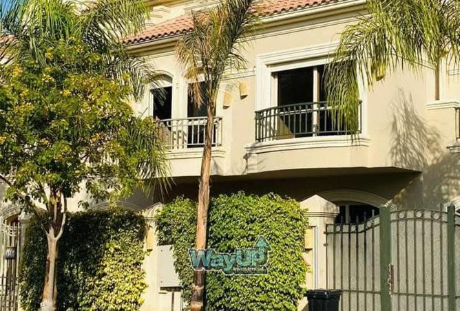 8440621 - الصورة الرئيسية للعقار