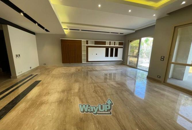 8440621 - صورة العقار 3