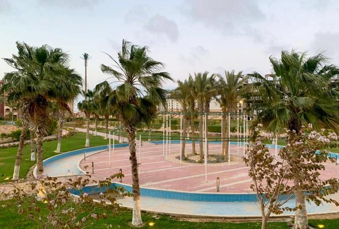 89233646 - صورة العقار 2