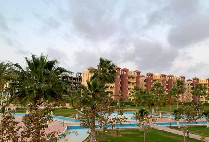 89233646 - الصورة الرئيسية للعقار