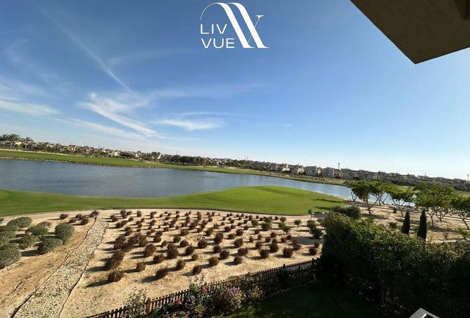 87840552 - صورة العقار 3
