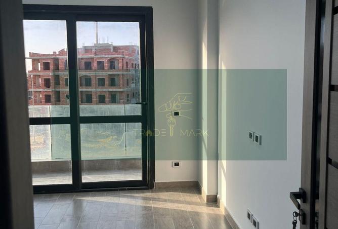 8527281 - صورة العقار 2