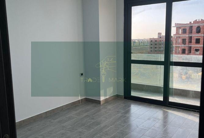 8527281 - الصورة الرئيسية للعقار