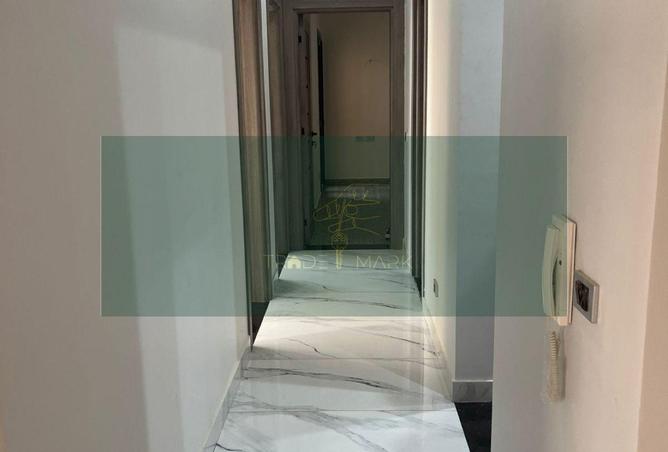 8527281 - صورة العقار 3