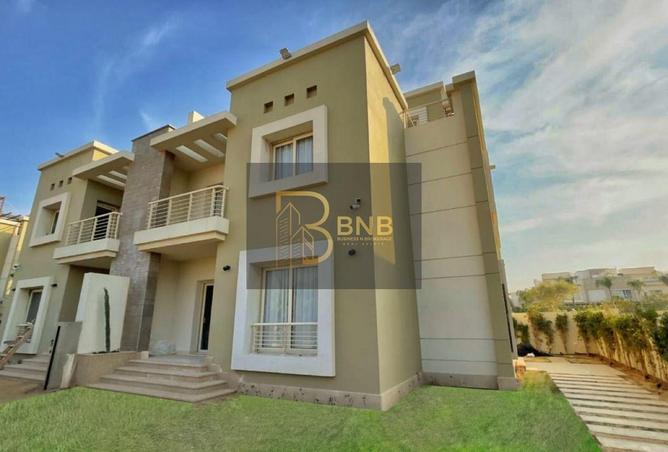 57235915 - Property Main Image