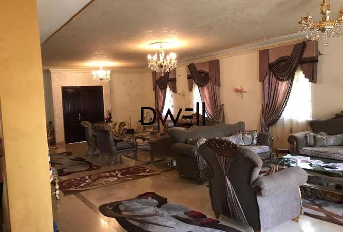 8706329 - صورة العقار 2