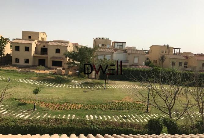 8706329 - الصورة الرئيسية للعقار