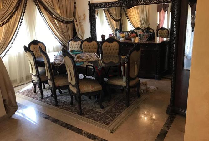 8706329 - صورة العقار 3