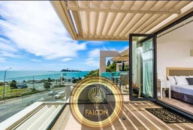 8654927 - Property Image 3