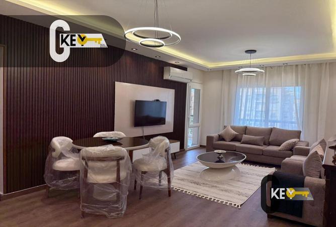 8711799 - Property Image 2