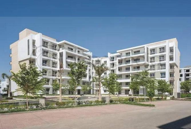 101780401 - Property Image 2