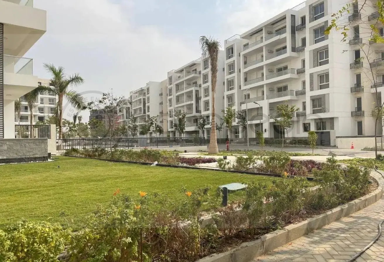 101780401 - Property Main Image