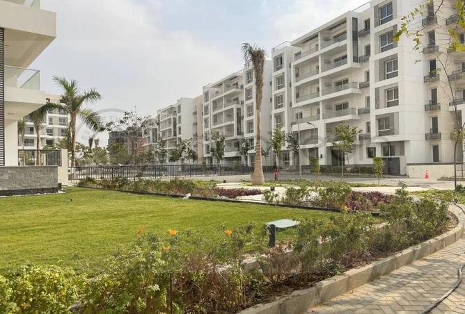101780401 - Property Main Image