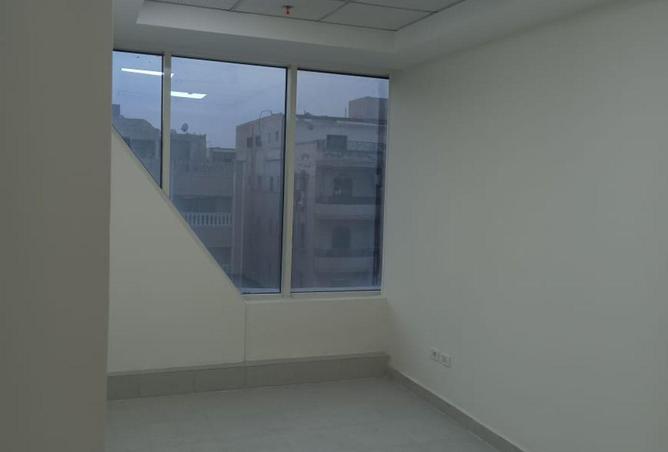 70631584 - الصورة الرئيسية للعقار