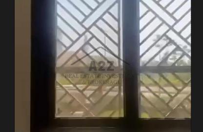 Apartment - 3 Bedrooms - 2 Bathrooms for rent in Celia - New Capital Compounds - New Capital City - Cairo
