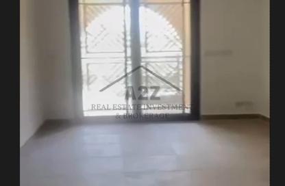Apartment - 3 Bedrooms - 2 Bathrooms for rent in Celia - New Capital Compounds - New Capital City - Cairo