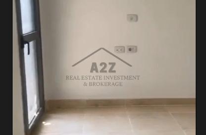Apartment - 3 Bedrooms - 2 Bathrooms for rent in Celia - New Capital Compounds - New Capital City - Cairo