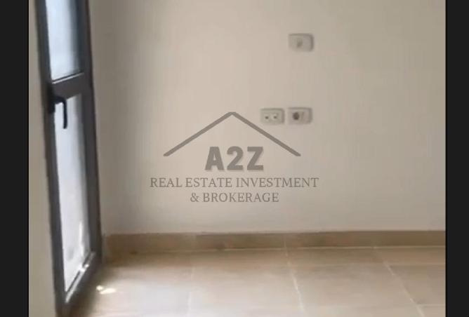 98543038 - Property Image 3