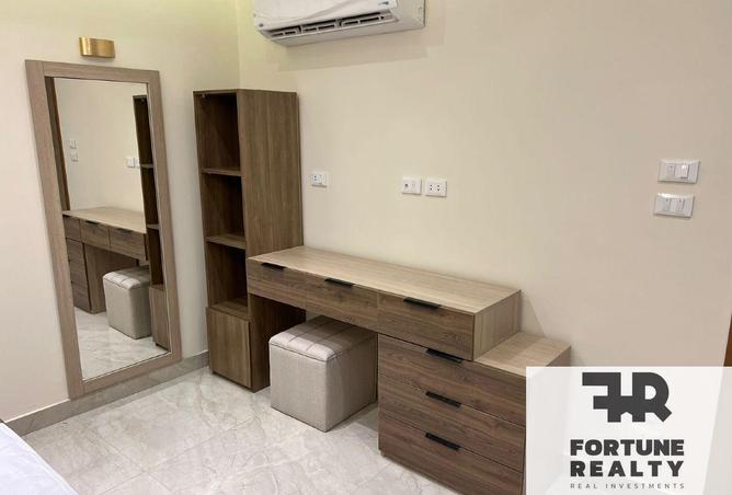 103756574 - صورة العقار 2