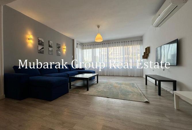 81057938 - صورة العقار 3
