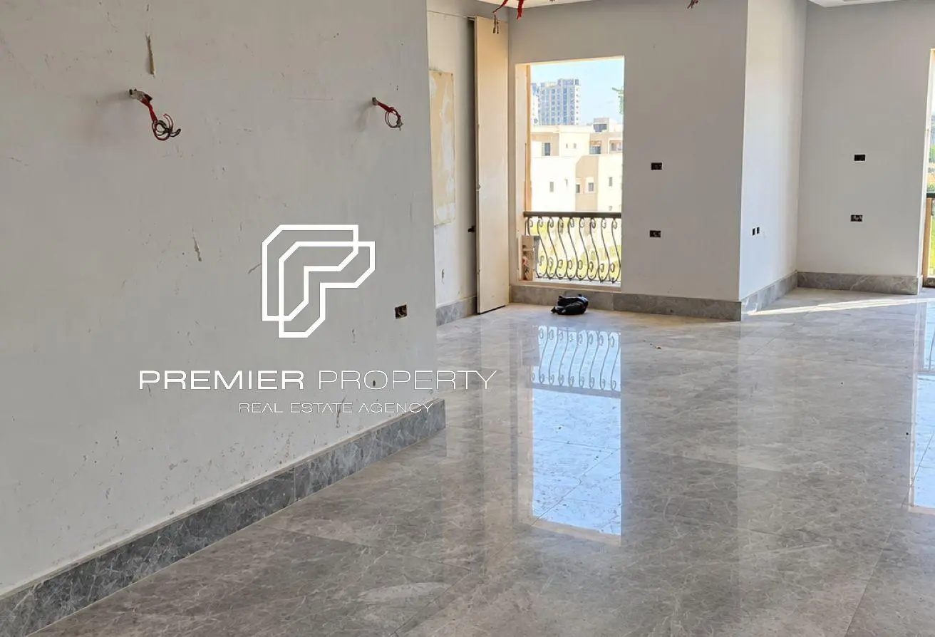 112976107 - Property Main Image