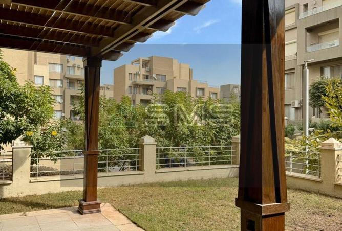 8643709 - Property Image 3