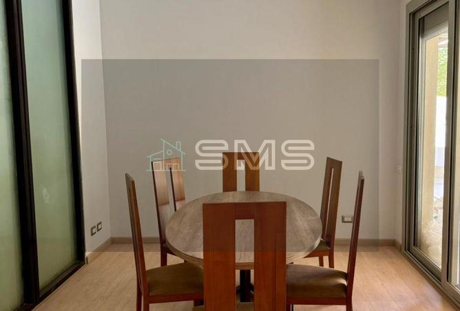 8643709 - Property Image 2